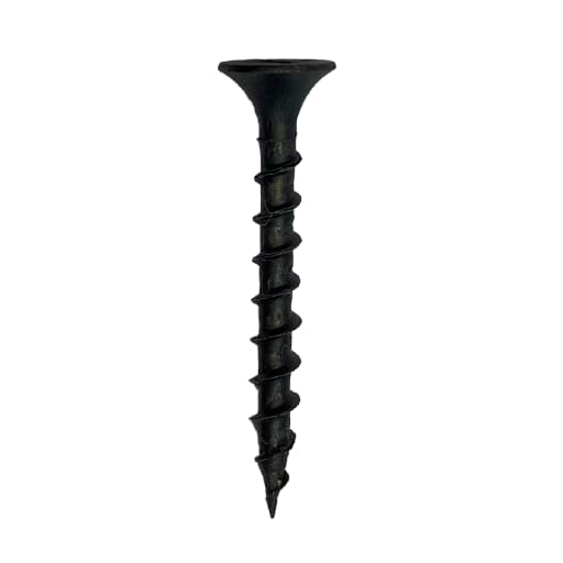Drywall Screws