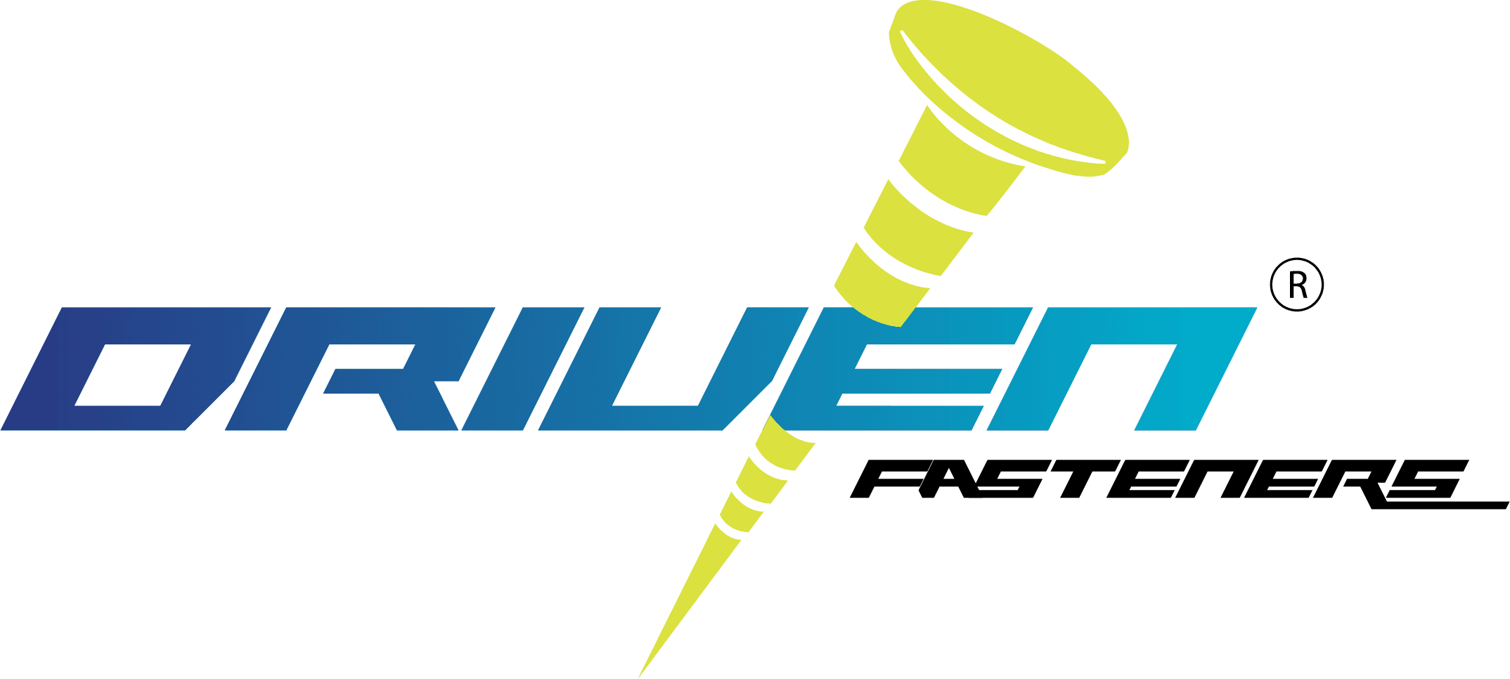 DrivenFasteners