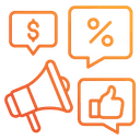 Marketing & Promotions