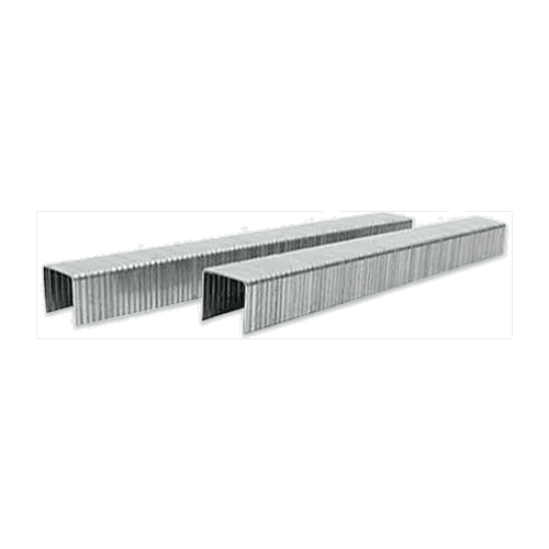 3/8" A11 Series Staples